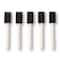 12 Packs: 20 ct. (240 total) 1" Foam Brush Set Value Pack by Craft Smart®